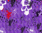 Halloween wallpapers 97